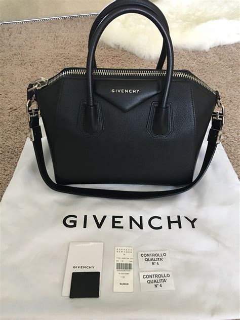 givenchy bag orice|givenchy bags official website.